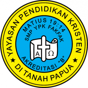 SMPYPKFAKFAK